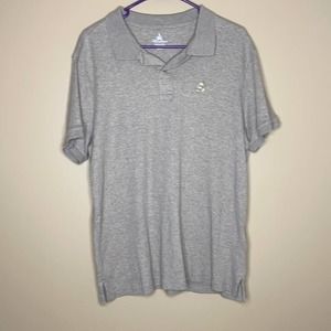 Disney Parks Polo Shirt